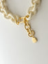 ✧ NEW ✧ macaron necklace(予約商品)